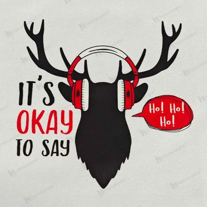 DTF Film インスタントピール