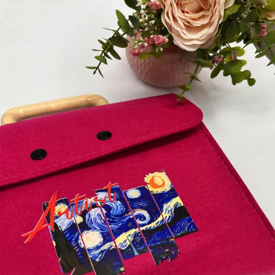 DTF Film インスタントピール