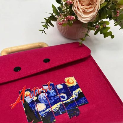 DTF Film インスタントピール