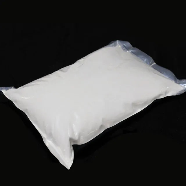 DTF ミディアムパウダー(ホワイト)