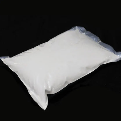 DTF ミディアムパウダー(ホワイト)