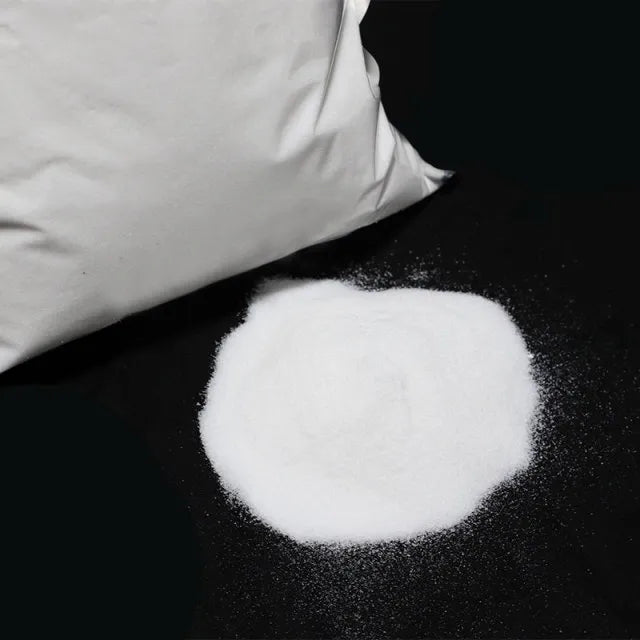 DTF ミディアムパウダー(ホワイト)