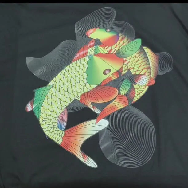 DTF ミディアムパウダー(ホワイト)