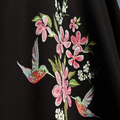 DTF ミディアムパウダー(ホワイト)