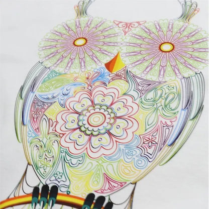 DTF ミディアムパウダー(ホワイト)