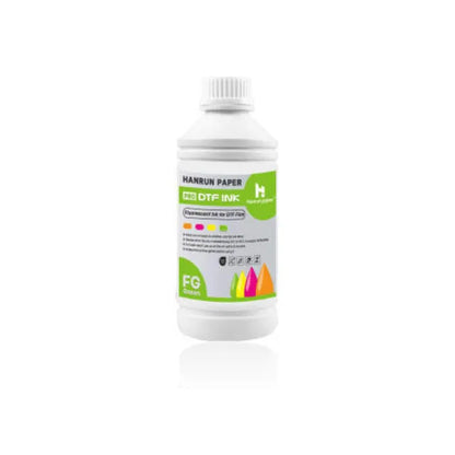 PRO DTF ink (蛍光カラー)