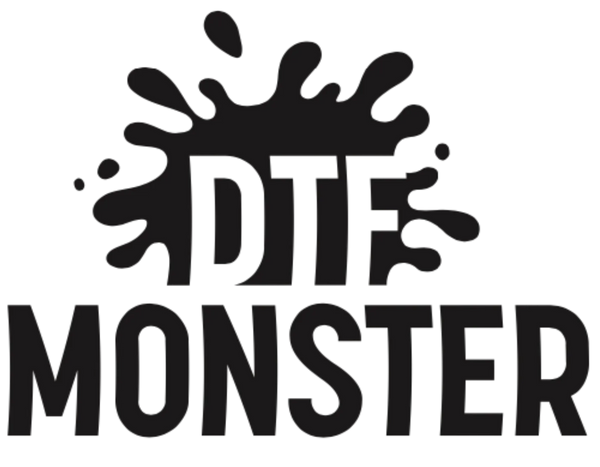DTFMONSTER